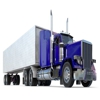 Truck Licensing & Services gallery