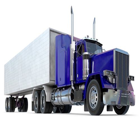 Truck Licensing & Services - Fargo, ND