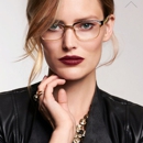 Unique Eyewear - Eyeglasses