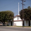 Primm Tabernacle AME Church gallery