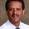 Mulugeta Gebreegzi   M.D. gallery