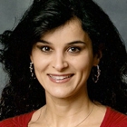 Dr. Rania Agha
