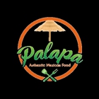 Palapa Restaurant