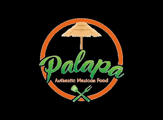 Palapa Restaurant - Santa Barbara, CA