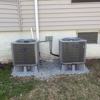 Dilling Heating & Cooling gallery