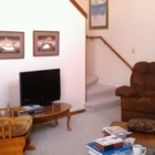 Nicolet Shores Property Owners