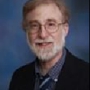 Dr. Irwin Marc Feuerstein, MD