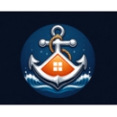 Anchor Pointe Home Services - Handyman Services
