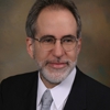 Dr. Sanford M. Goldstein, MD gallery
