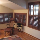 Michael Herr & Co - Shutters