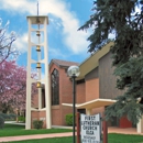 First Lutheran Church Elca - Baptist Churches