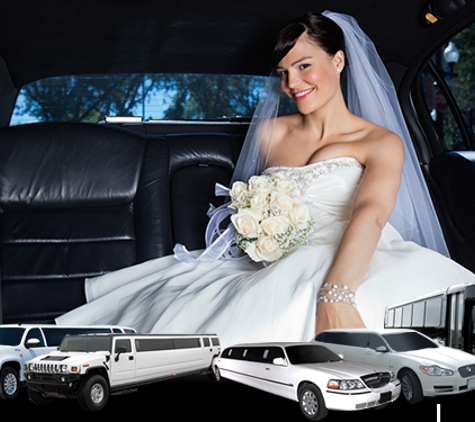 Limos4Less inc - Baltimore, MD