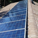 SolarWind Energy Systems, LLC - Solar Energy Equipment & Systems-Dealers