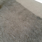 Elite Carpet Cleaning