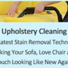 Carpet Cleaning Dickinson TX gallery
