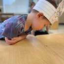 Chesterbrook Academy Preschool of Sterling - Day Care Centers & Nurseries