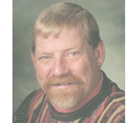 Randy Buchmiller - State Farm Insurance Agent - Salt Lake City, UT