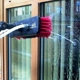 Window Clean Professional Services