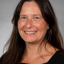 Emily A. Zolten, NP, CNM, PMHNP-BC, Perinatal Mental Health Certified Provider (PMH-C) - Health & Welfare Clinics