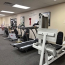 Kessler Rehabilitation Center - Elizabeth - Morris Ave - Physical Therapy Clinics