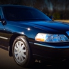 Legacy Limousine & Transportation gallery