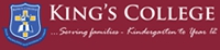 King's College