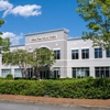 Allen Tate Company-Ballantyne gallery