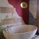 Mediterranean Tile & Stone