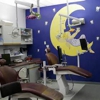 Dental Associates gallery