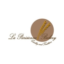 La Parisienne Bakery - Bakeries