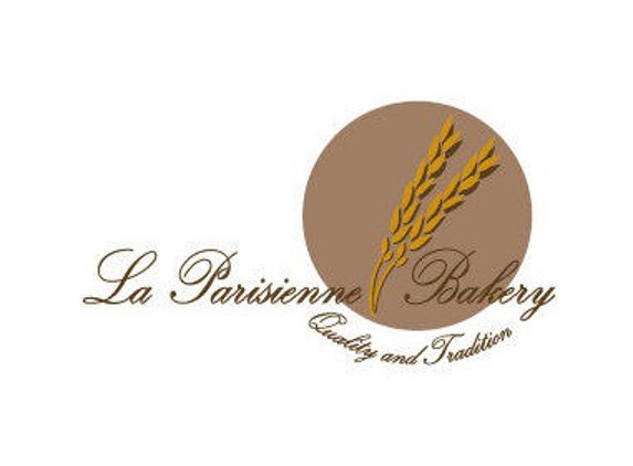 La Parisienne Bakery - North Miami Beach, FL