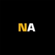 Nitro Alley Inc