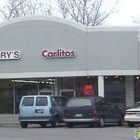 Carlito's Mexican Food