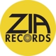 Zia Records (Speedway - Tucson)