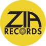 Zia Records (Eastern - Las Vegas)