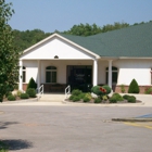 Oakdale Care Center