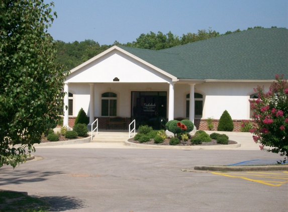 Oakdale Care Center - Poplar Bluff, MO