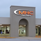 MHC Truck Source - Atlanta