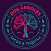 Dos Arboles gallery