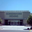 Scandinavian Designs - Office Furniture & Equipment