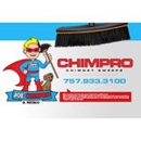 Chimpro - Chimney Contractors