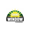 Shine Through Window Cleaning gallery