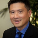 Dean Wang, MD - Physicians & Surgeons