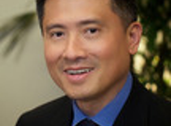 Dean Wang, MD - Costa Mesa, CA