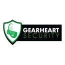Gearheart Security - Security Equipment & Systems Consultants
