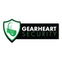 Gearheart Security