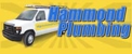 Hammond, RJ & KA - Plumbers & Gasfitters
