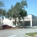 Citi Trends - Clothing Stores