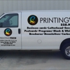Printing Tech of Baton Rouge Inc gallery