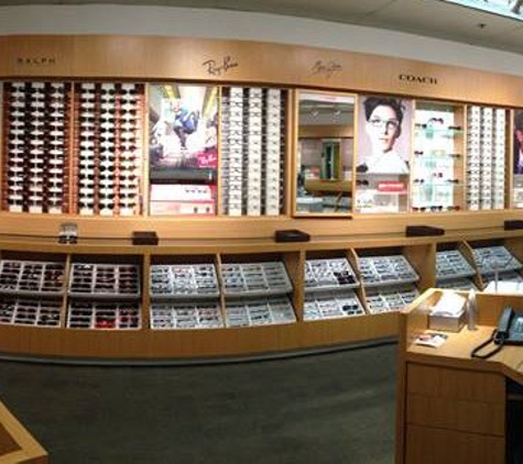 Zmyslinski Eye and Contact Lens Center - Scottsdale, AZ